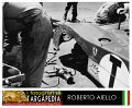 3T e T Ferrari 312 PB J.Ickx - B.Redman - N.Vaccarella - A.Merzario c - Box Prove (26)